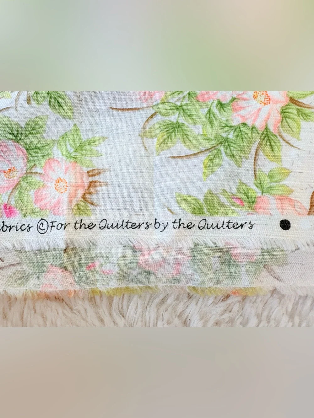Vintage “Song of Spring